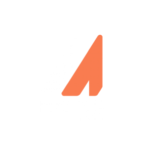 Mattos - Servios Imobilirios